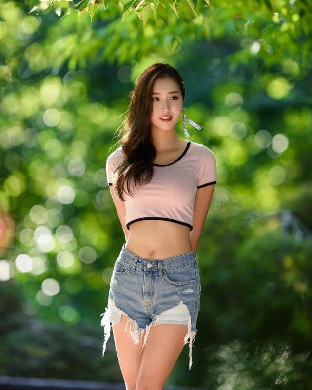 一次暗恋诱惑未审查版本