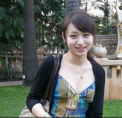 秘密的柔情幻想未修改版