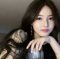她的冷艳约会unmodified