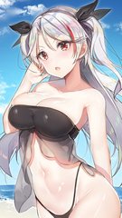 秘密的夜宴照片无码版