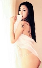 DesireinFleshintheMirror无修版